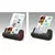 EPSON ES-C320W A4 Wi-Fi skener