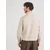 Calvin Klein Srajca kit