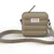Hoppstar torbica midi Cream