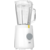 BEKO Stoni blender TBN 62608 W beli