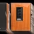 Edifier R1380DB