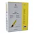 Virgite – Vibrator Fluo F2