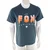 Fox Block 195 Original Moški Kratka majica
