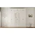 Hanah Home Ormar Rb-185-20, 210x240x52 cm, Beli
