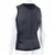 Rapha Lightweight Base Sleeveless Moški Funkcijska majica