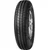 Fortuna Eco Plus HP ( 195/55 R15 85H )