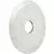 Stanley kruzni noz za gips STHT0-16131