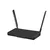 Mikrotik hAP ac3 RBD53iG-5HacD2HnD