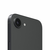 APPLE pametni telefon iPhone 16e 8GB/128GB, Black