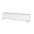 Hanah Home TV komoda Imaj 382NRC1143