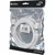 SANDBERG Kabl HDMI 2.0 M/M 2m 308-98 beli