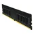 Silicon Power DDR4 8GB 2666MHz SP008GBLFU266X02