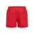 Jack & Jones Junior Šorts za dečake 12273841, Crveni