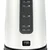 Bosch Grelnik vode TWK5P471 1 kos.