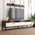 Hanah home TV Komoda Istanbul Orah