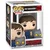 Funko POP&Buddy: Pet Sematary - Ellie in Church