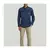 G-Star Raw Camisas Hombre Modele D17431 D831 Modra
