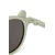 Otroška sončna očala Konges Slojd SUNGLASSES BABY BEAR