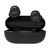 QCY T17 bluetooth slušalice crne