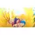 NAMCO BANDAI Dragon Ball Z: Kakarot - Complete Edition (Nintendo Switch)