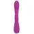 Javida Thumping Rabbit Vibrator Purple