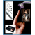 KinkLab NeonWand Violet Wand Purple