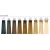 Milk Shake Creative Permanent Color - naravni toni