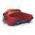 BLACK DIAMOND TORBICA ZA OKOLI PASU PACK PURSUIT 6