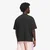 Majice adidas Anthony Edwards Dftw Anime Tee Black M