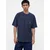Carhartt WIP Majica mornarska