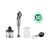 BOSCH MSM8M934 ErgoMaster Štapni mikser