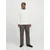 JACK & JONES Majica JJEBRADLEY bela