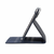 Rivacase 3317/crna Futrola za Tablete 10.1-11