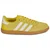 Adidas Ženske patike Breaknet Sleek IH1376, Žute