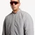 Bomber adidas x entire studios Z.N.E. Bomber Jacket Dove Grey L