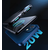 POWERBANK JOYROOM JR-QP190 MINI 20W 10000MAH CRNA