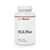 GymBeam HCA Plus