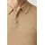 Michael Kors polo majica moška volnena
