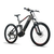 Xplorer Elektricni bicikl CARRY PRO 27.5