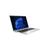 HP EliteBook 650 G9 (Silver) FHD IPS, i5-1235U, 16GB, 512GB SSD (969R1ET)