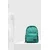 Nahrbtnik Eastpak zelena barva