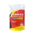 Tesnilna masa za beton FlexBond™ (250 ml)
