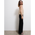 Mohito - Wide leg pantalone
