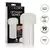California Exotics Optimum Series Automatic Smart Pump Sleeve