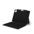Epico Keyboard Case tipkovnica za iPad Pro 12 - qwerty