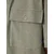 GARCIA Srajca  oliva