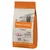 Natures Variety Hrana za pse Mini Adult Original gain Free, Ćutetina, 1.5 kg