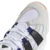 Equipment Stabil 16