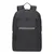 Ranac za Laptop 15.6-16  Rivacase Alpendorf  Eco 7561/crna