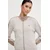 Pulover Guess